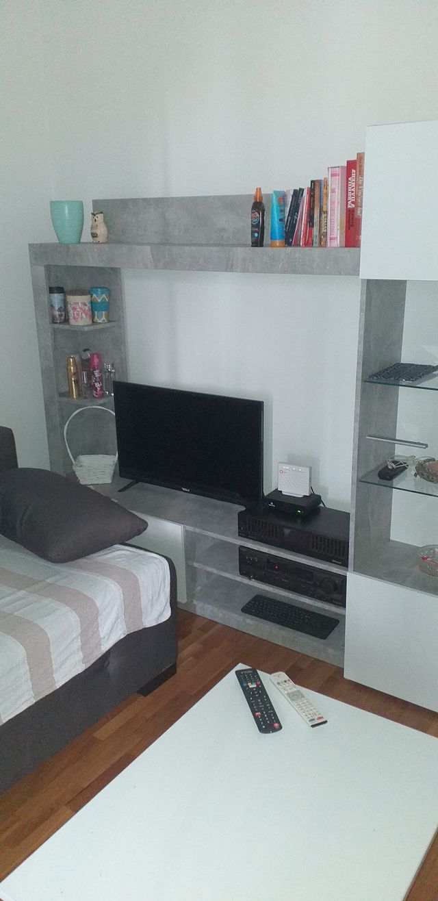 Đorđa Zličića 3, Novi Sad - 10
