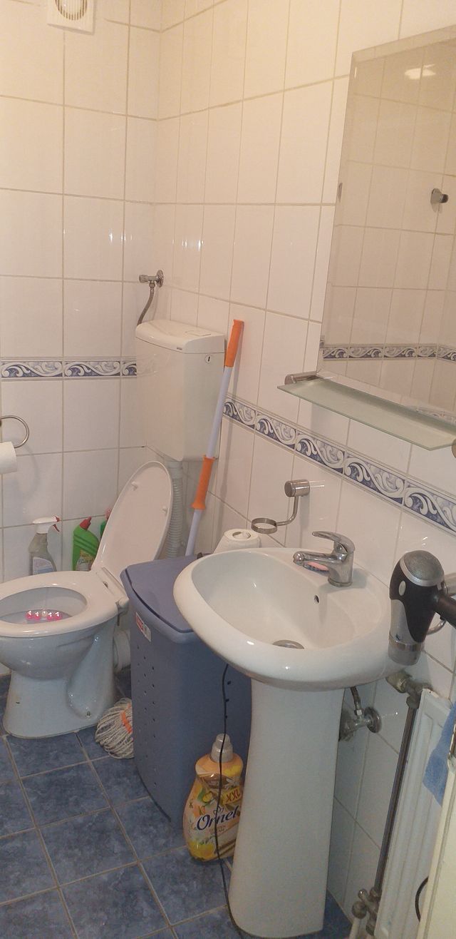 Đorđa Zličića 3, Novi Sad - 19