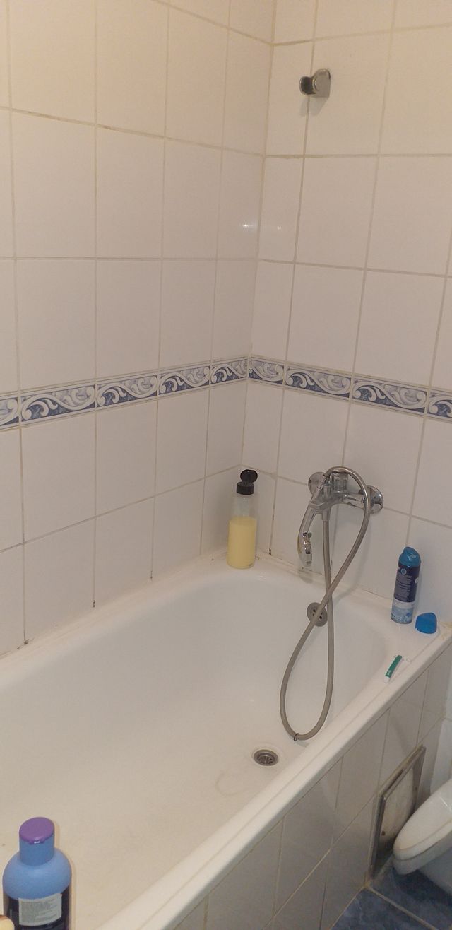 Đorđa Zličića 3, Novi Sad - 20