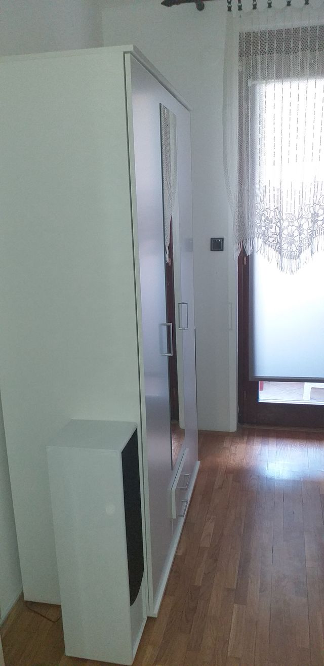 Đorđa Zličića 3, Novi Sad - 13