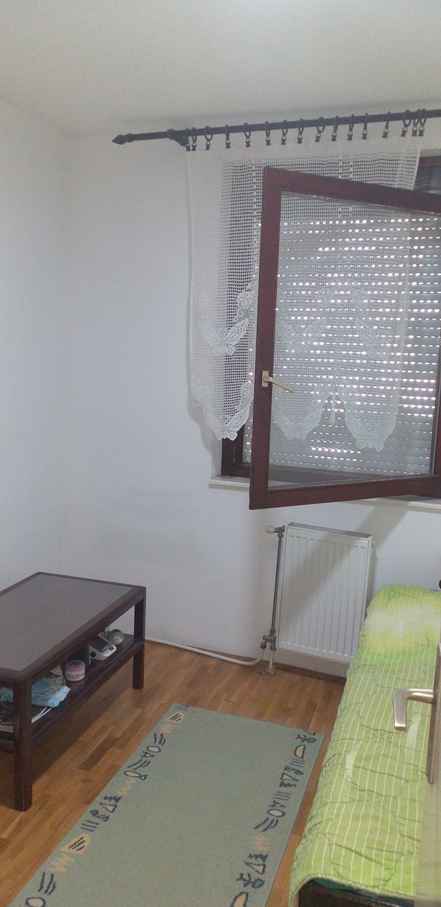 Đorđa Zličića 3, Novi Sad - 17