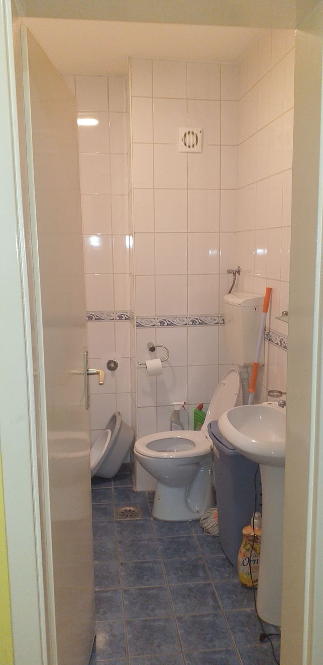 Đorđa Zličića 3, Novi Sad - 18