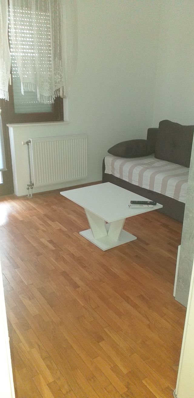 Đorđa Zličića 3, Novi Sad - 14