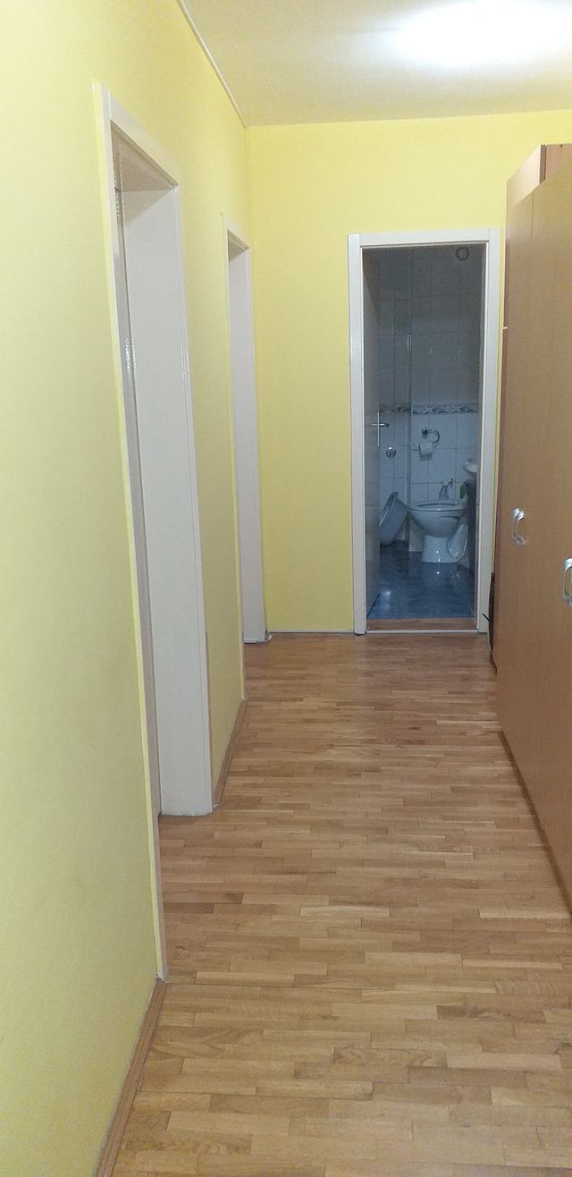 Đorđa Zličića 3, Novi Sad - 6