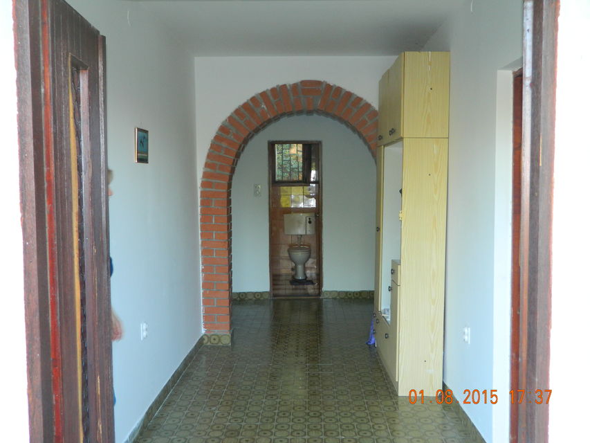 Bilce 24, Beograd - 2