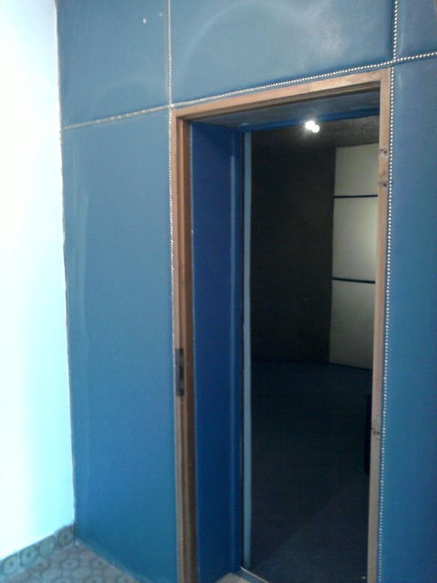 Bilce 24, Beograd - 6