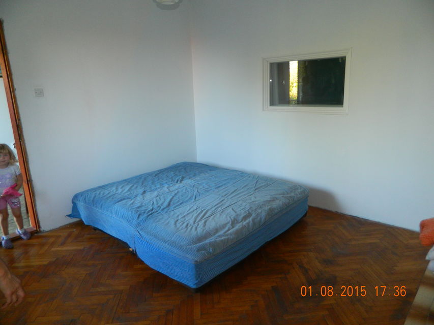 Bilce 24, Beograd - 3