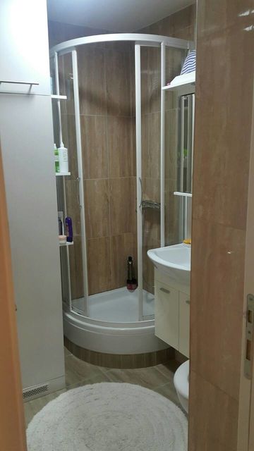 Bulevar Jovana Dučića 7, Novi Sad - 9