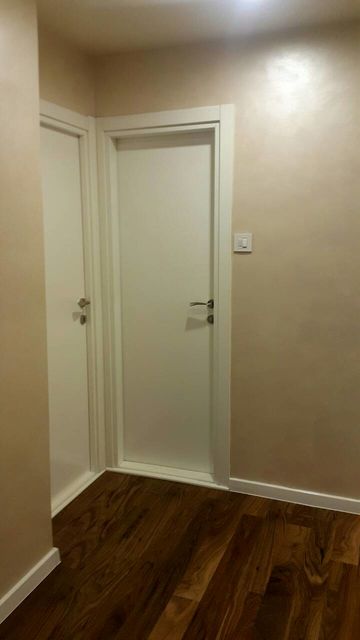 Bulevar Jovana Dučića 7, Novi Sad - 7