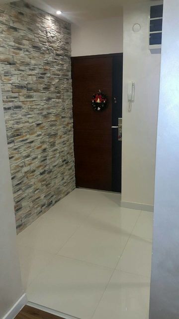Bulevar Jovana Dučića 7, Novi Sad - 2