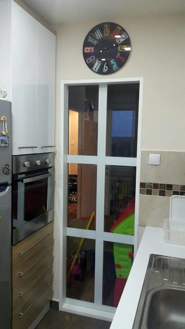 Bulevar Jovana Dučića 7, Novi Sad - 5