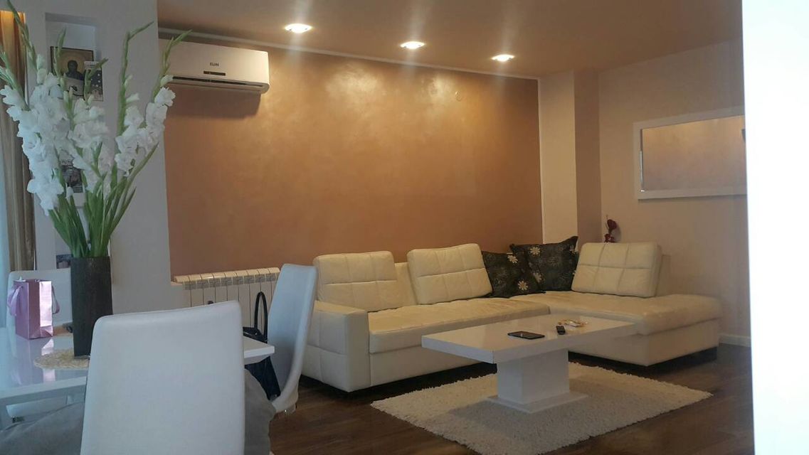 Bulevar Jovana Dučića 7, Novi Sad - 3