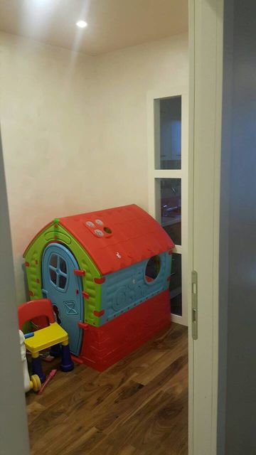 Bulevar Jovana Dučića 7, Novi Sad - 8