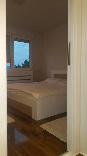 Bulevar Jovana Dučića 7, Novi Sad - 6
