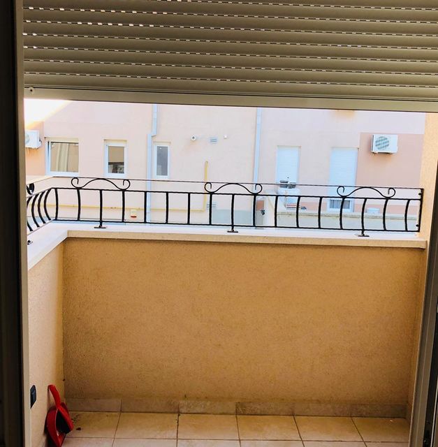 Vojvode Vlahovića 47e, Beograd - 6