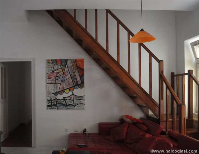 Beogradska 29, Beograd - 11