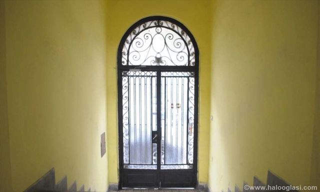 Beogradska 29, Beograd - 12