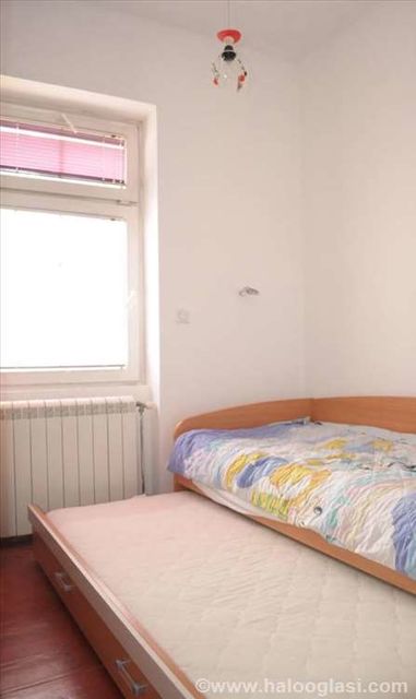Beogradska 29, Beograd - 5