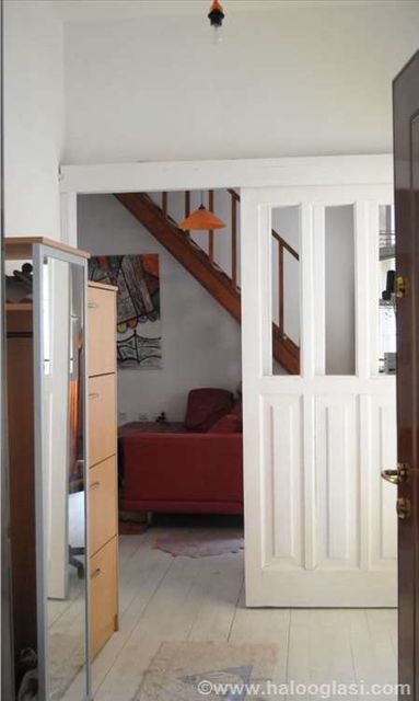 Beogradska 29, Beograd - 16