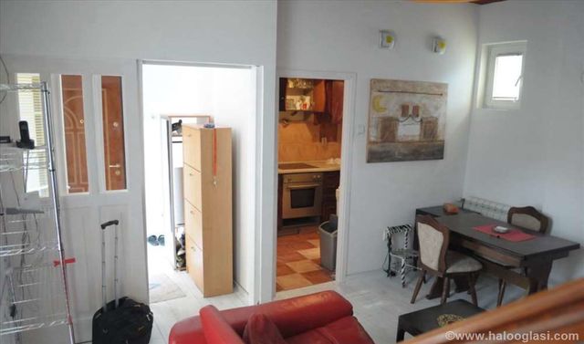 Beogradska 29, Beograd - 9
