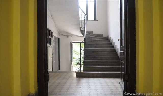 Beogradska 29, Beograd - 13