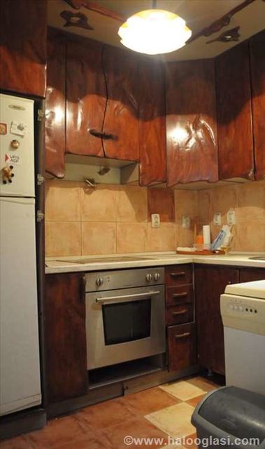 Beogradska 29, Beograd - 3