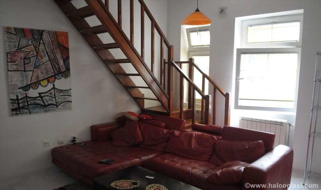 Beogradska 29, Beograd