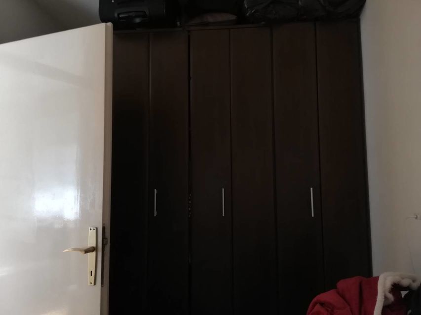 Dr Dragoslava Popovića 11, Beograd - 8