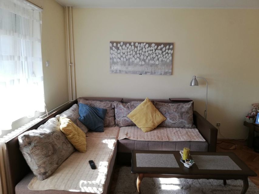 Dr Dragoslava Popovića 11, Beograd