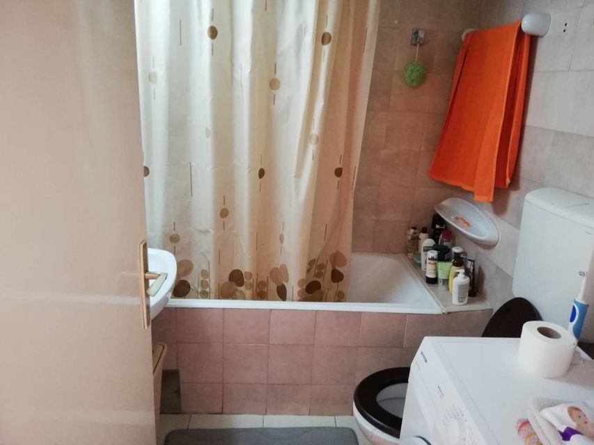 Dr Dragoslava Popovića 11, Beograd - 5