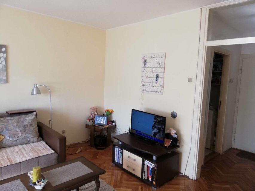 Dr Dragoslava Popovića 11, Beograd - 2