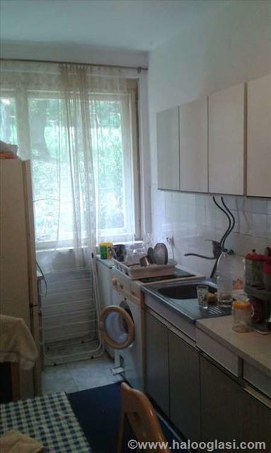 Čede Minderovića 4, Beograd - 2