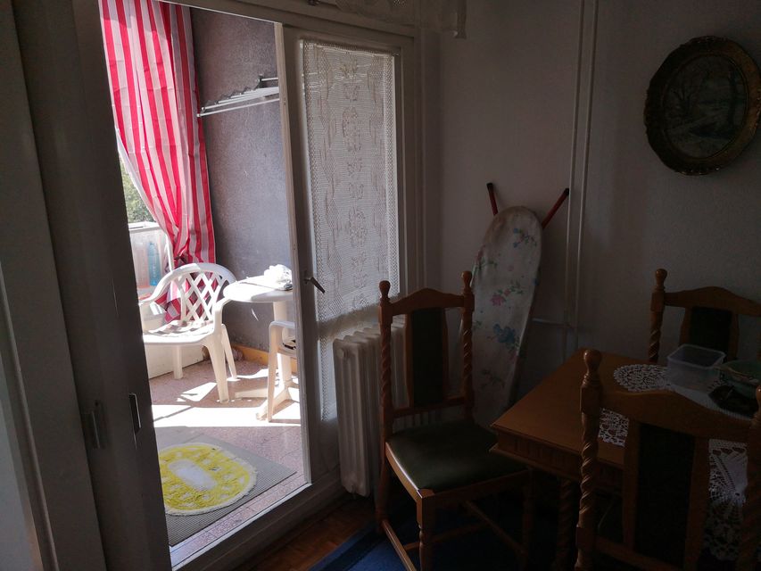 Bulevar Mihaila Pupina 161, Beograd - 8