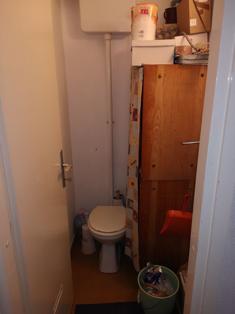 Bulevar Mihaila Pupina 161, Beograd - 9