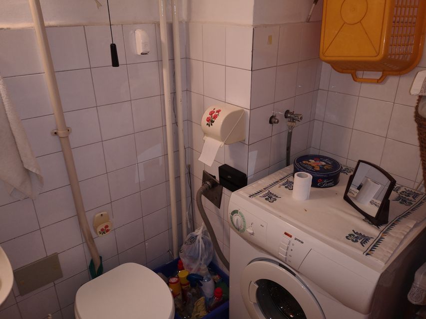 Bulevar Mihaila Pupina 161, Beograd - 5