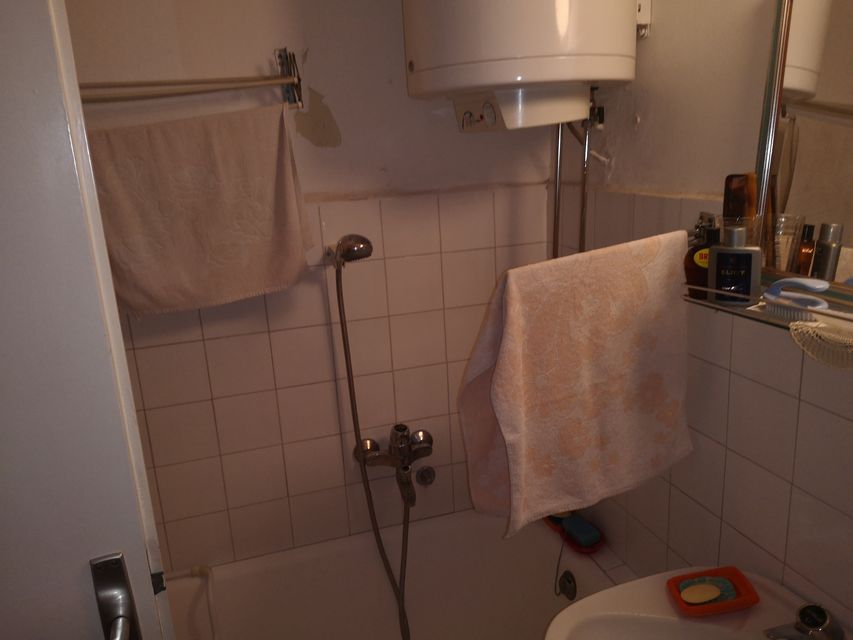 Bulevar Mihaila Pupina 161, Beograd - 4