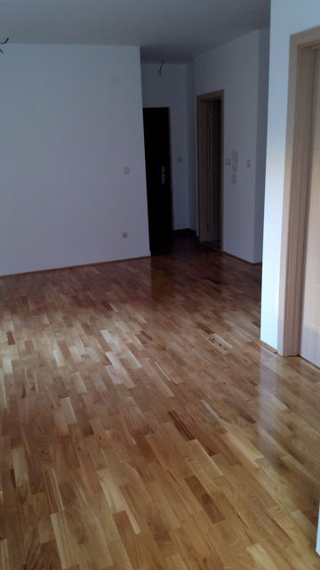 Prvoboraca 24a, Beograd - 2