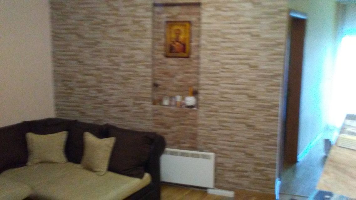 Slavka Rodića 19a, Beograd - 2