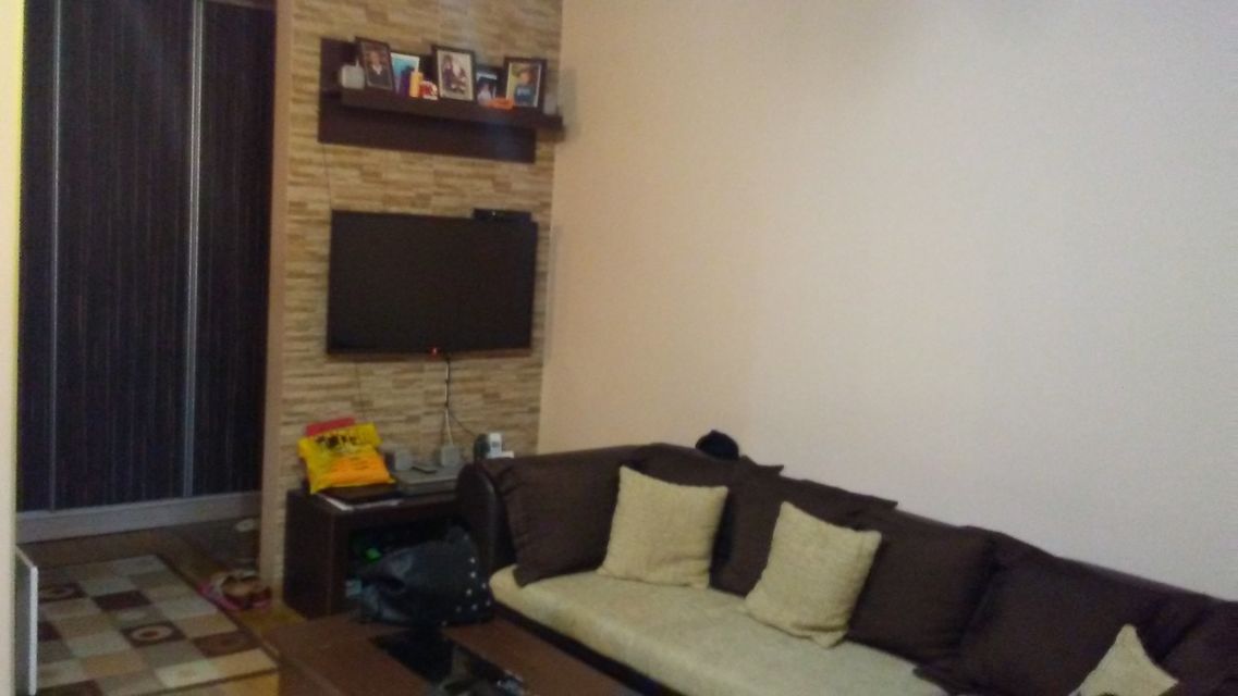 Slavka Rodića 19a, Beograd