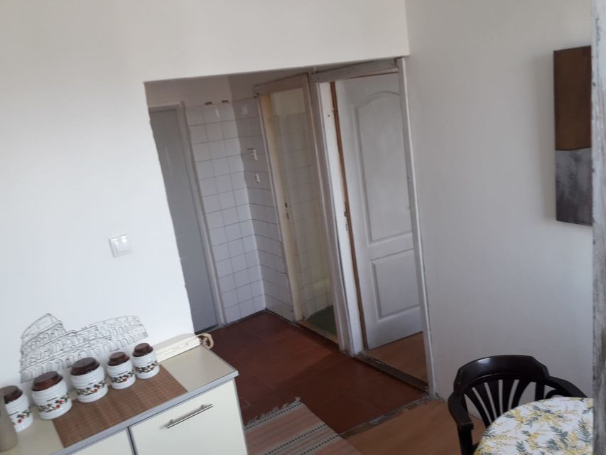 Borska 86, Beograd - 4