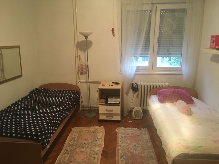 Južni bulevar 28, Beograd - 3