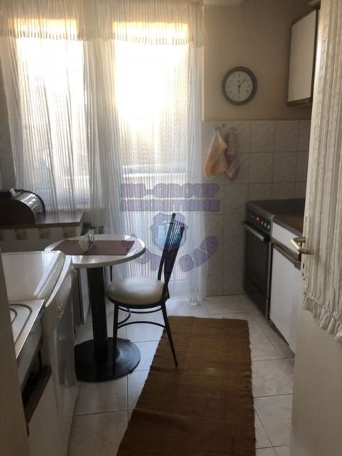 Kej žrtava racije 2, Novi Sad - 10