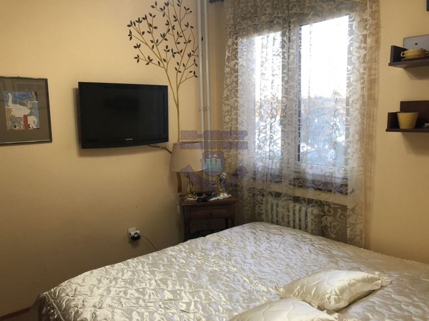 Kej žrtava racije 2, Novi Sad - 9