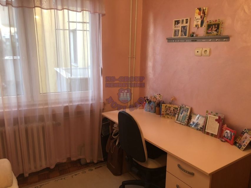 Kej žrtava racije 2, Novi Sad - 8