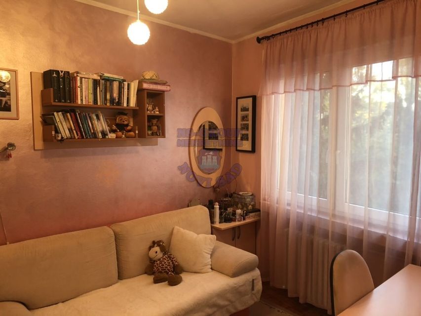 Kej žrtava racije 2, Novi Sad - 7