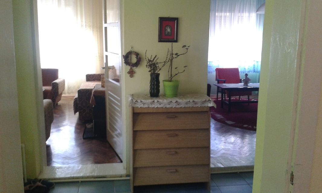 Maršala Tita  102, Farkaždin - 5