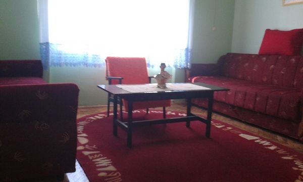 Maršala Tita  102, Farkaždin - 6