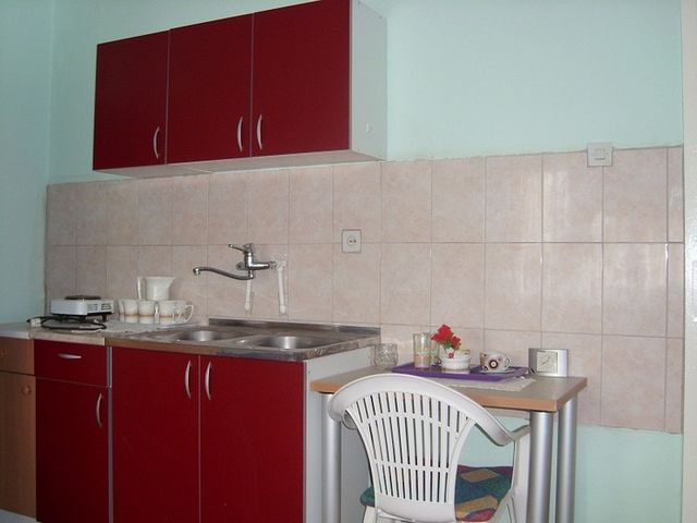 Maršala Tita  102, Farkaždin - 11