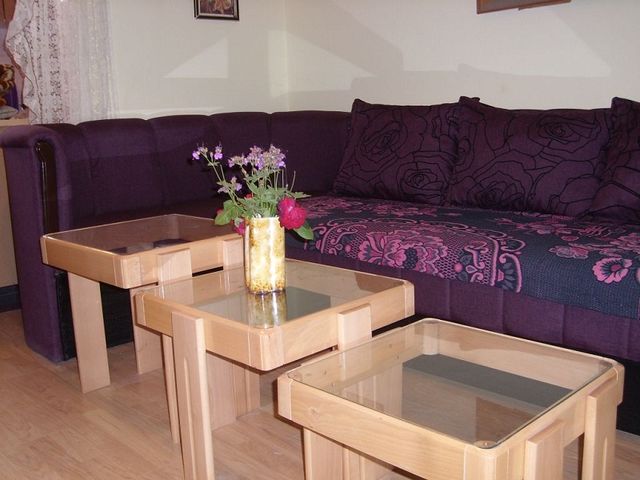 Maršala Tita  102, Farkaždin - 8