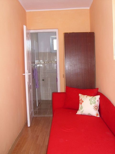 Maršala Tita  102, Farkaždin - 14